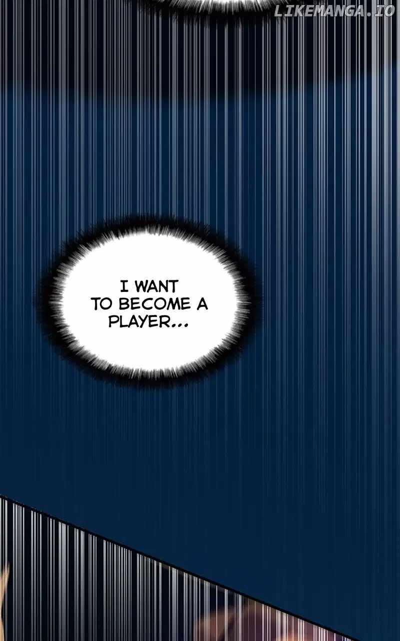 Overtime Elite Chapter 37 108